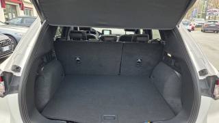 FORD Kuga usata, con Cruise Control