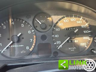 MAZDA MX-5 usata 24