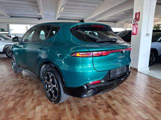 ALFA ROMEO Tonale usata, con Airbag Passeggero