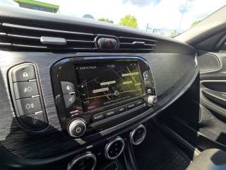 ALFA ROMEO Giulietta usata, con Cruise Control