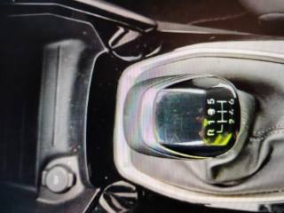 PEUGEOT 2008 usata, con Climatizzatore