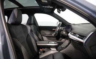 BMW X1 usata, con Chiusura centralizzata