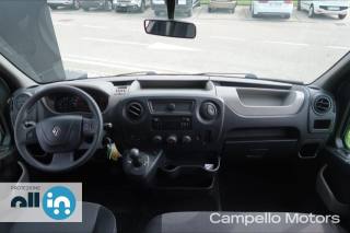 RENAULT Master usata 6