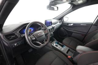 FORD Kuga usata 1