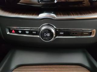 VOLVO XC60 usata, con Immobilizzatore elettronico