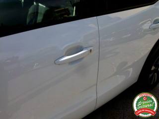 CITROEN C3 Aircross usata, con Chiusura centralizzata telecomandata