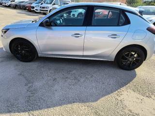 OPEL Corsa usata, con Airbag laterali