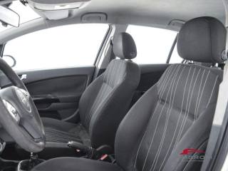 OPEL Corsa usata 8