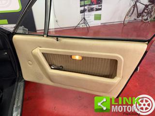 FERRARI Dino GT4 usata 24