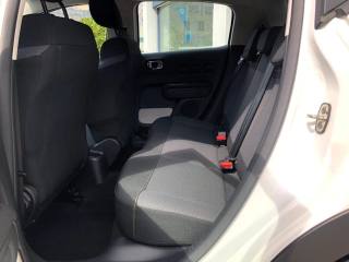 CITROEN C3 usata 40