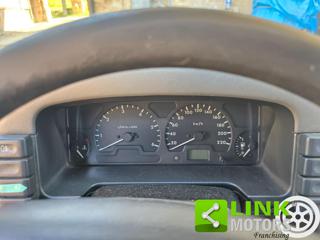 LAND ROVER Discovery usata 20
