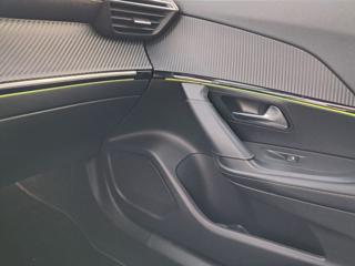 PEUGEOT 2008 usata, con Controllo trazione