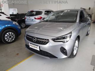 OPEL Corsa 1.2