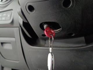 ALFA ROMEO MiTo usata 21