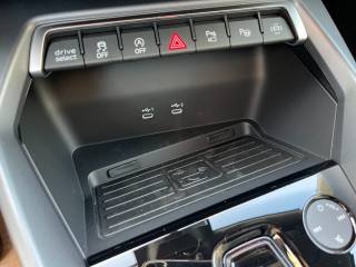 AUDI A3 usata, con Chiusura centralizzata telecomandata