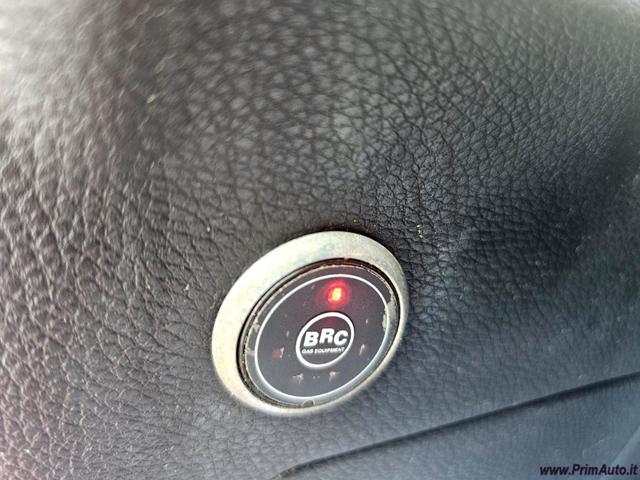 KIA Picanto usata, con Controllo vocale