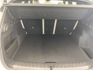 BMW X1 usata, con Cronologia tagliandi