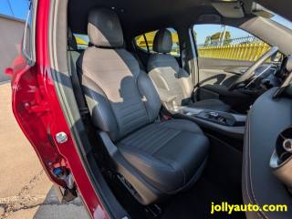 ALFA ROMEO Tonale usata, con MP3