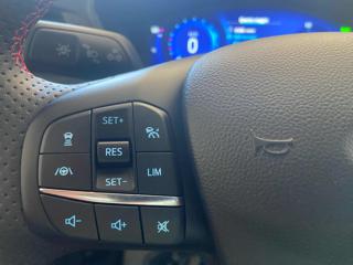 FORD Kuga usata, con Cerchi in lega