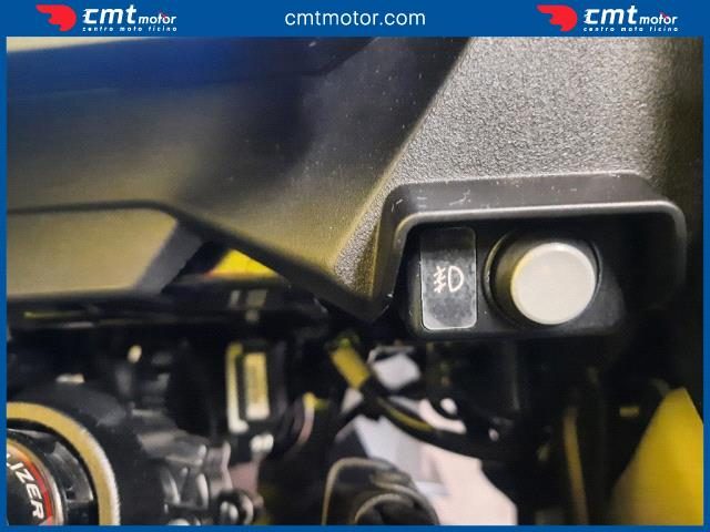 KAWASAKI Other usata 14