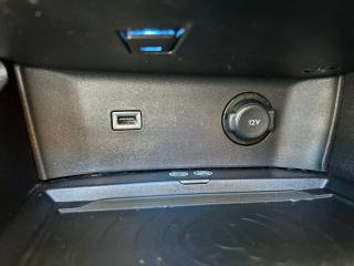 PEUGEOT 3008 usata, con Fendinebbia