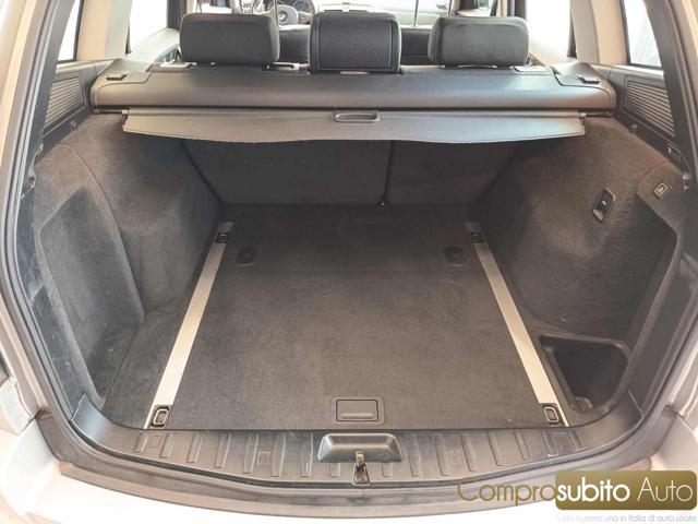 BMW X3 usata 23