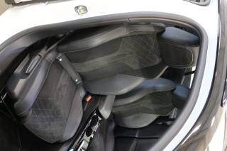 PEUGEOT 2008 usata, con ESP