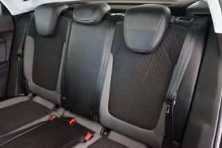 OPEL Grandland X usata, con Start/Stop Automatico