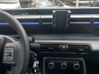 CITROEN C3 usata, con Bluetooth