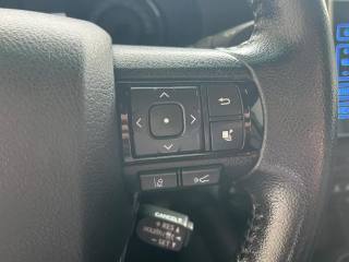 TOYOTA Hilux usata 21