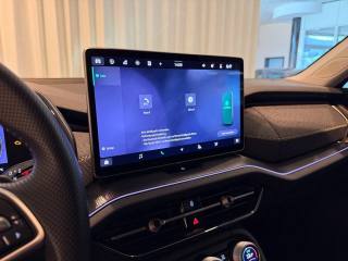 SKODA Kodiaq usata, con Immobilizzatore elettronico