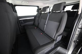 TOYOTA Proace Verso usata 3