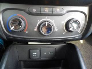 FIAT Tipo usata 32