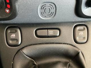 FIAT Panda usata 12