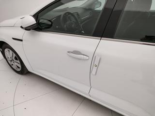 RENAULT Megane usata 36