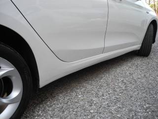 FIAT Tipo usata 68