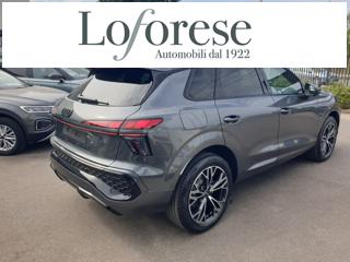 AUDI Q3 usata, con Alzacristalli elettrici