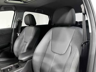 DR MOTOR DR3 usata, con Sensori di parcheggio posteriori