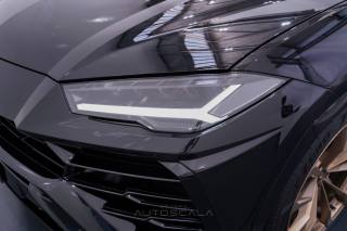 LAMBORGHINI Urus usata 29