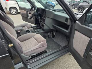 ALFA ROMEO 75 usata 10