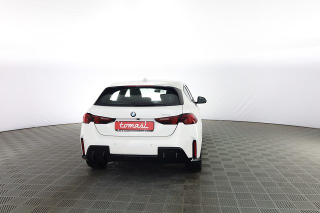 BMW 120 usata 4
