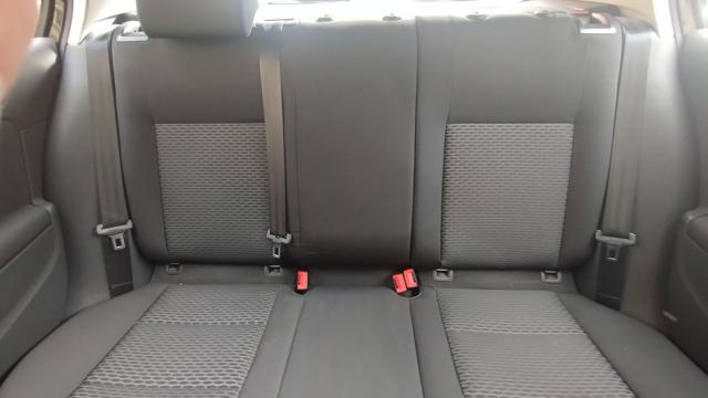 VOLKSWAGEN Golf usata 25