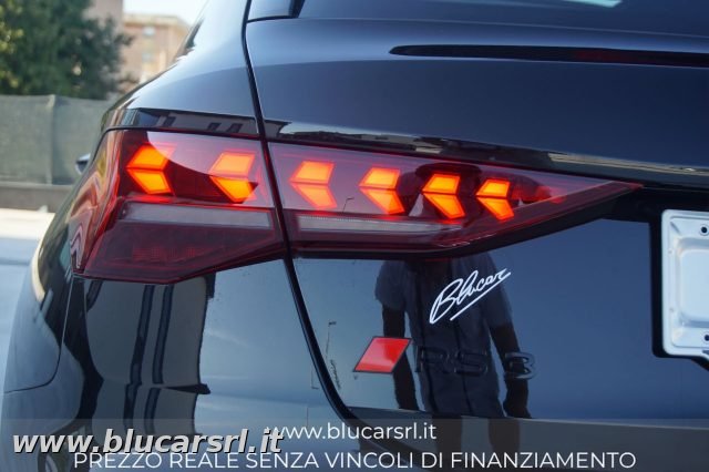 AUDI RS usata 54