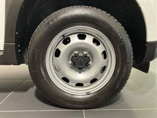 DACIA Duster usata 7