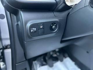 CITROEN C3 usata, con Fendinebbia