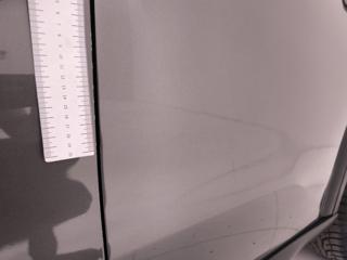 CITROEN C3 Aircross usata 38