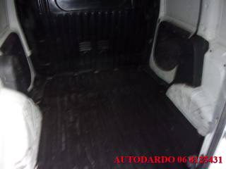 FIAT Doblo usata 7