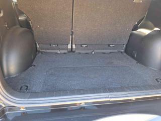 SUZUKI Grand Vitara usata, con Tettuccio apribile