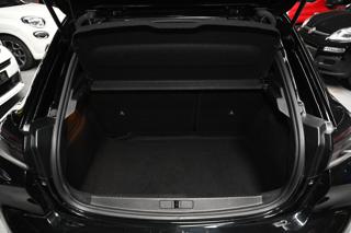 PEUGEOT 208 usata, con Cerchi in lega