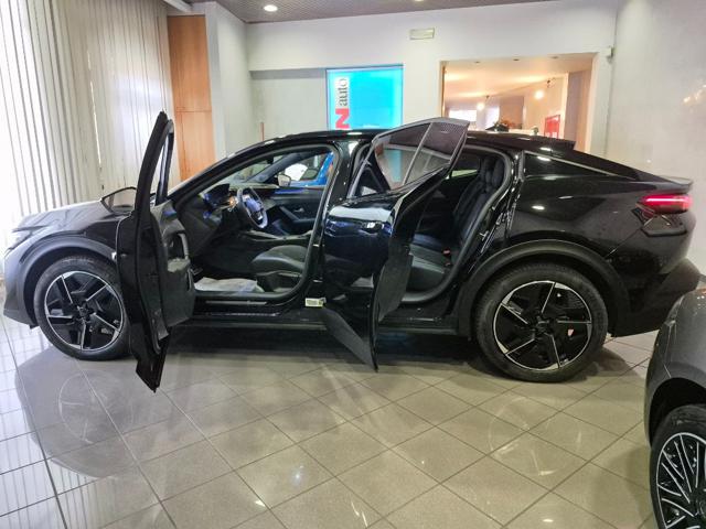 PEUGEOT 408 usata, con Autoradio